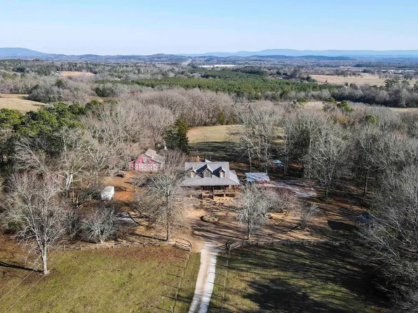 11064 Jackson Trace Rd, Lincoln, AL 35096