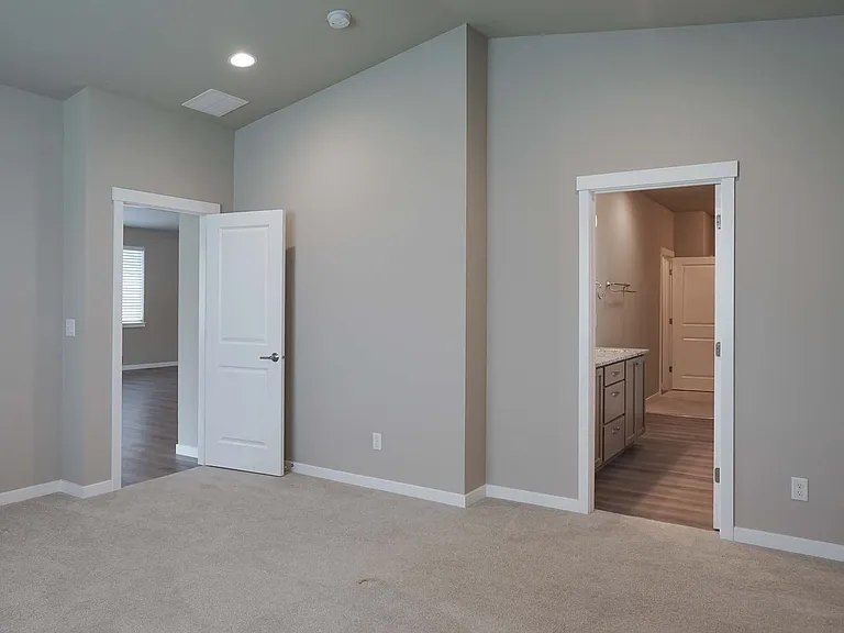 3788 N Shelburne Loop — Photo 19