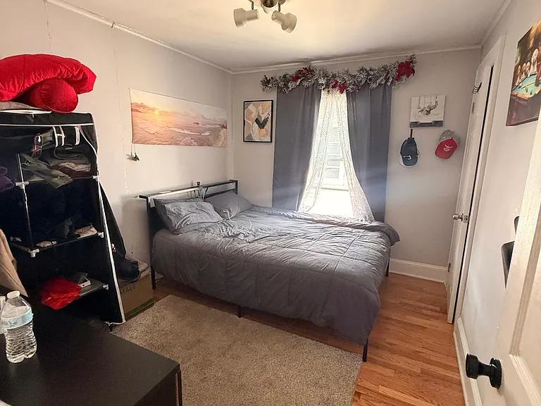 64 Horace St #2 — Photo 6