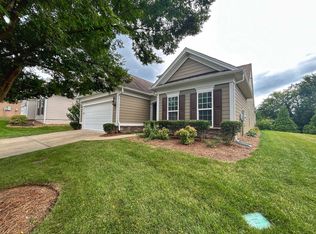 105 Drummers Way, Mount Juliet, TN 37122