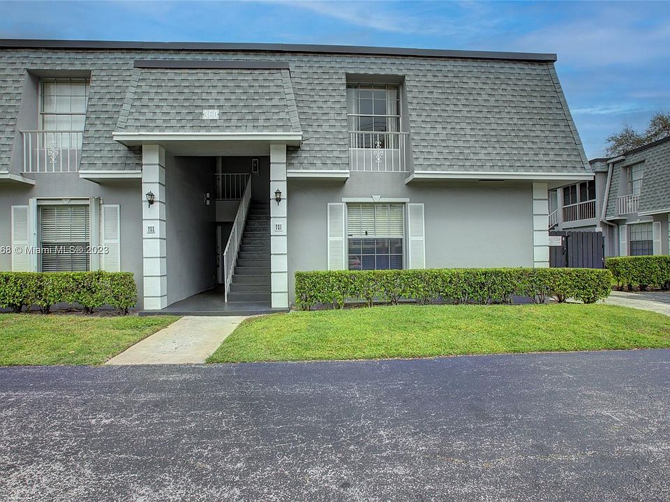 1st image of 0 Plantation Ct