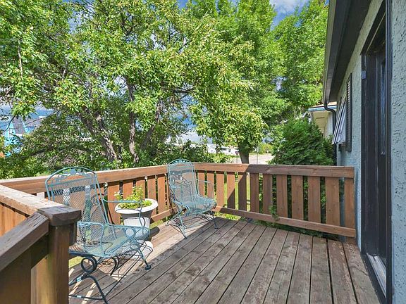 4th image of 3705 SE 45th St