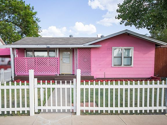 2nd image of 1012 Sycamore St