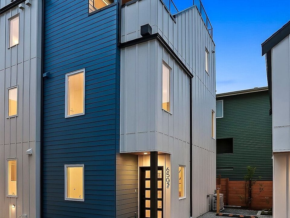 1st image of 6507 19th Avenue NW