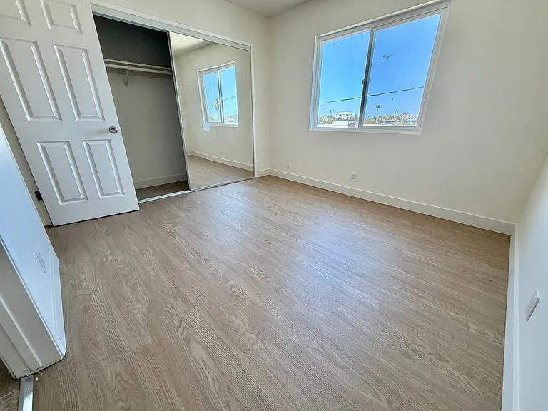 336 Bungalow Dr — Photo 9