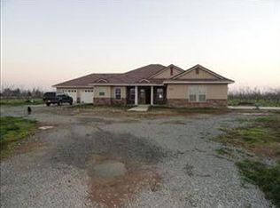 26670 E Magnolia Ave, Escalon, CA