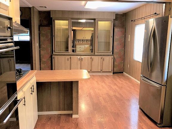 4th image of 72 Timber Cove Dr #72