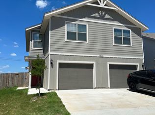 7522 Astro Fld #101, San Antonio, TX 78245