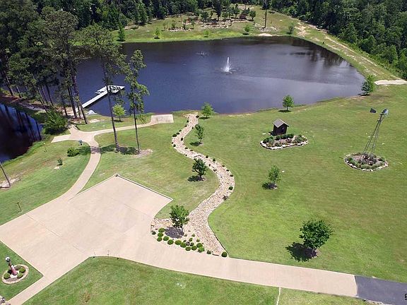 3rd image of 11854 County Road 3100