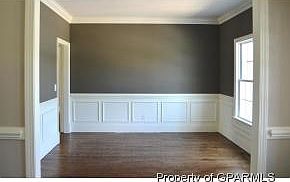 4th image of 337 Alton Village Dr