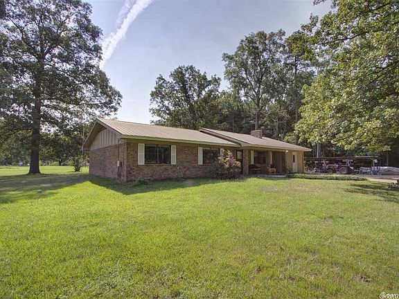 3rd image of 3298 Miller Country #136