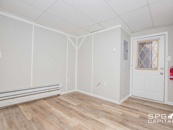 3rd image of 58 S Corporation St #4