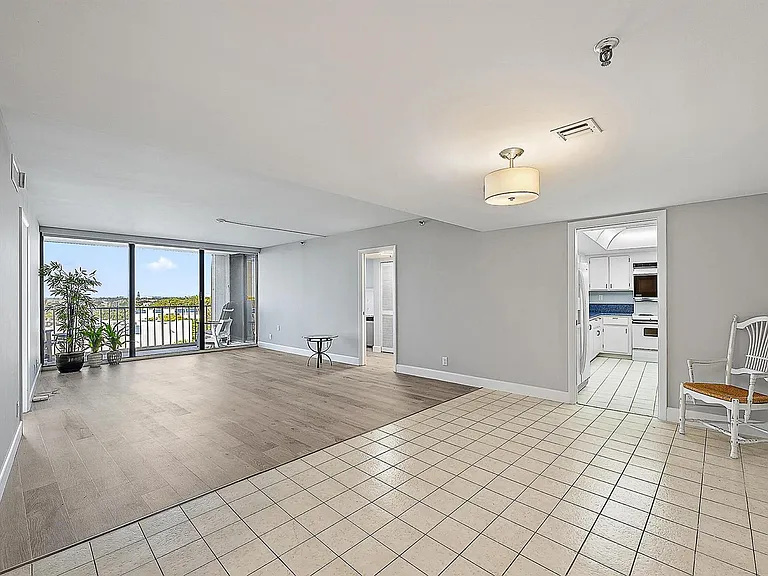 1300 S Highway A1A #523 — Photo 11
