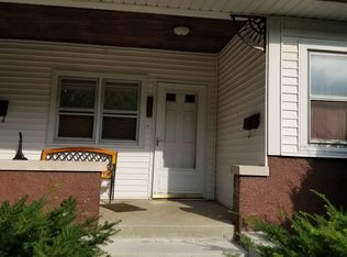 649 Washington Ave, Defiance, OH 43512