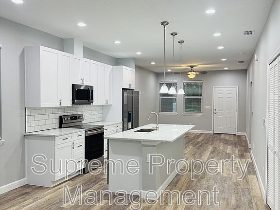 5th image of 2604 N 29th St