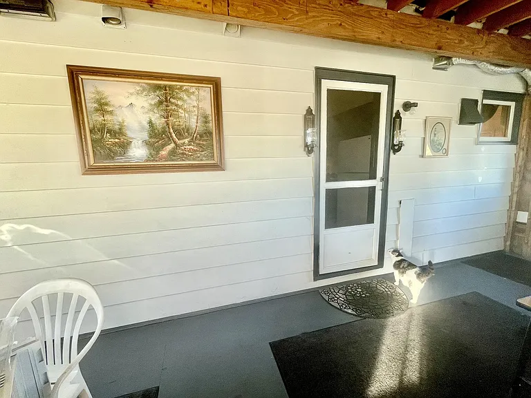 483 N Main St #2 — Photo 28