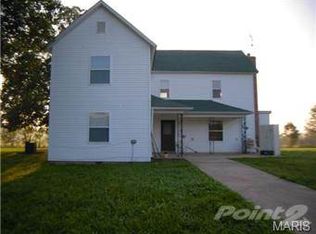 24450 County Road 7660, Newburg, MO 65550