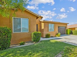 83316 Corte Presidente, Indio, CA 92201