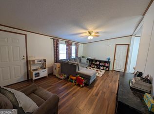 301 Cottonton Rd, Pittsview, AL 36871