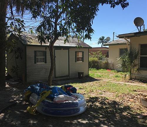 3rd image of 117 Leona Dr