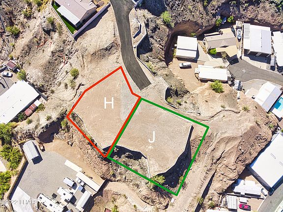 4th image of 311-53 70h Crowsnest