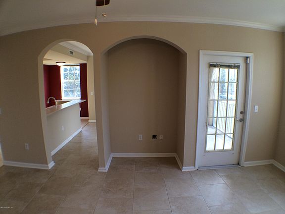 2nd image of 10075 Gate Parkway N #1507