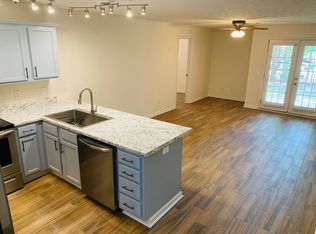 324 N Ross St #B1, Auburn, AL 36830