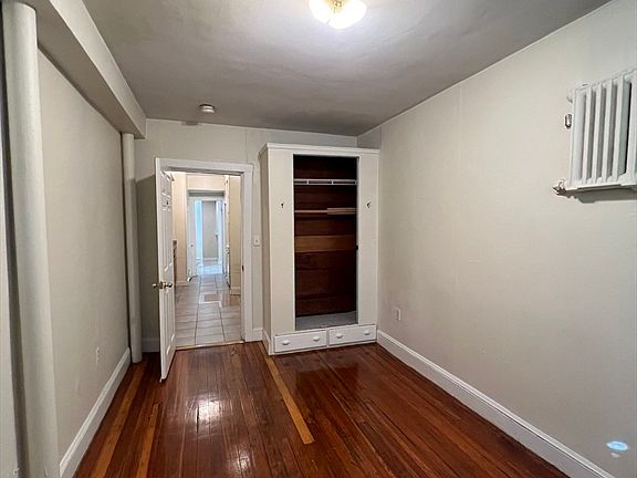 4th image of 187 Winthrop Rd #1A