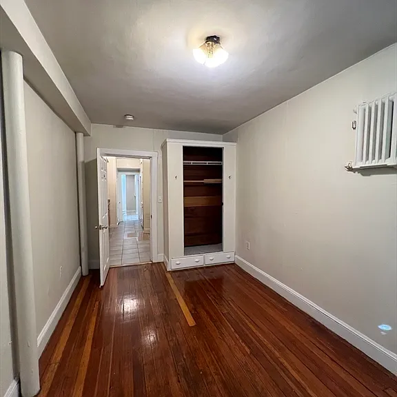 187 Winthrop Rd #1A — Photo 4