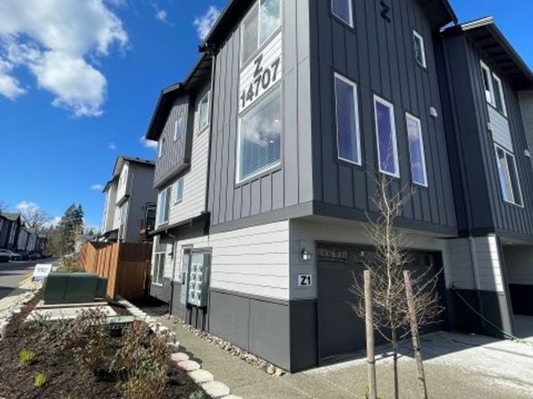 14707 87th Ave SE Unit Z1