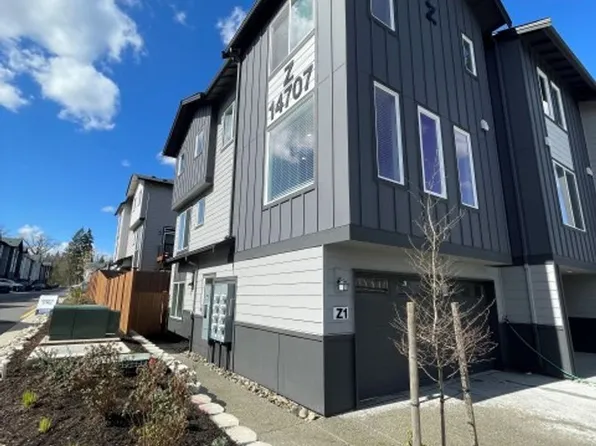 14707 87th Ave SE Unit Z1, Snohomish, WA 98296