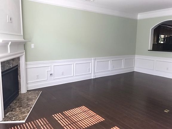 4th image of 2455 Natoma Ct SE