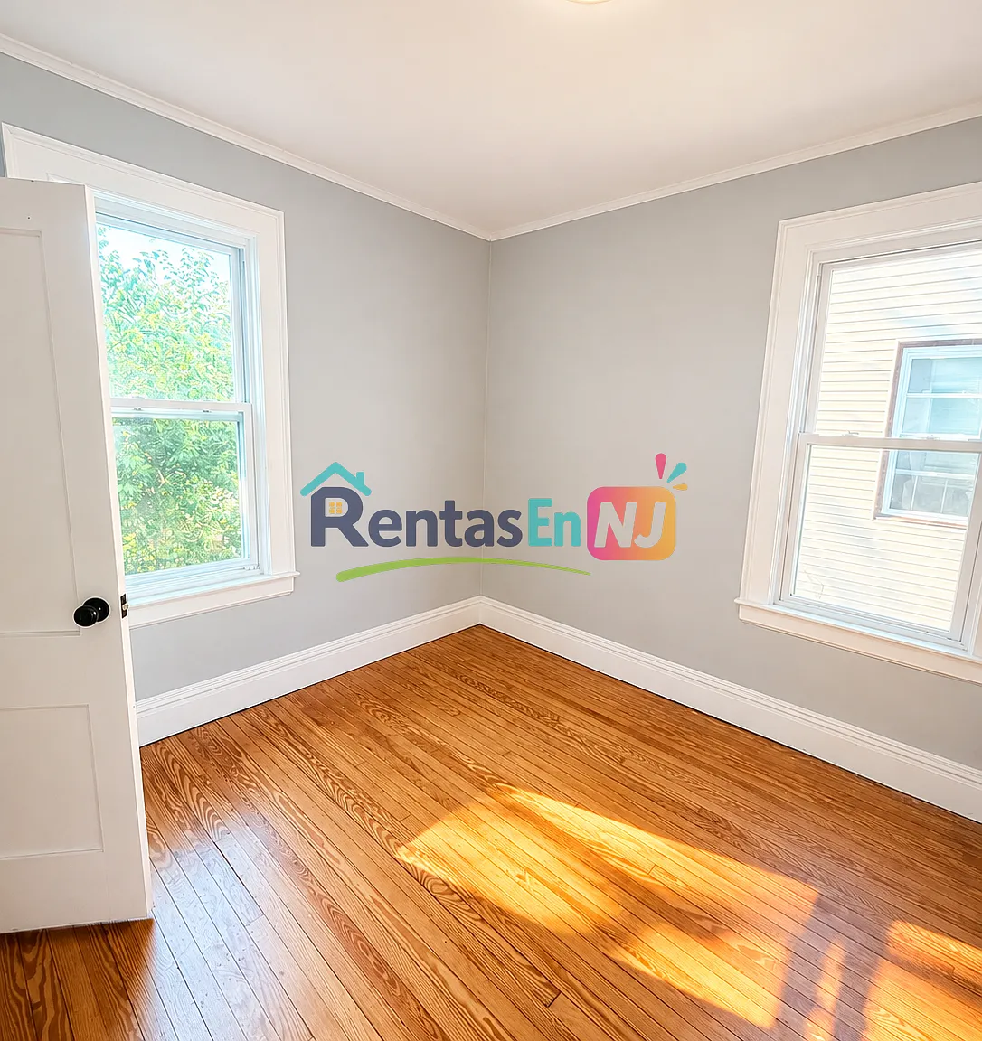 4 bed, $2,250 — Photo 3