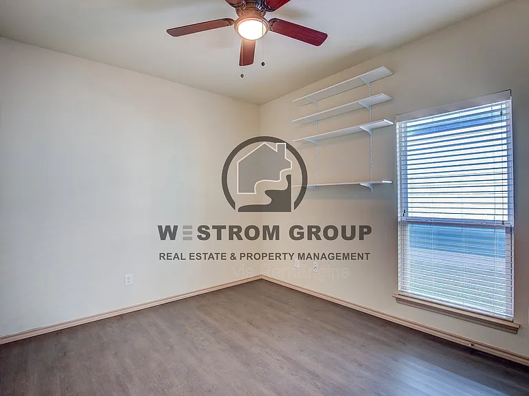 10953 Caldwell Ln — Photo 27