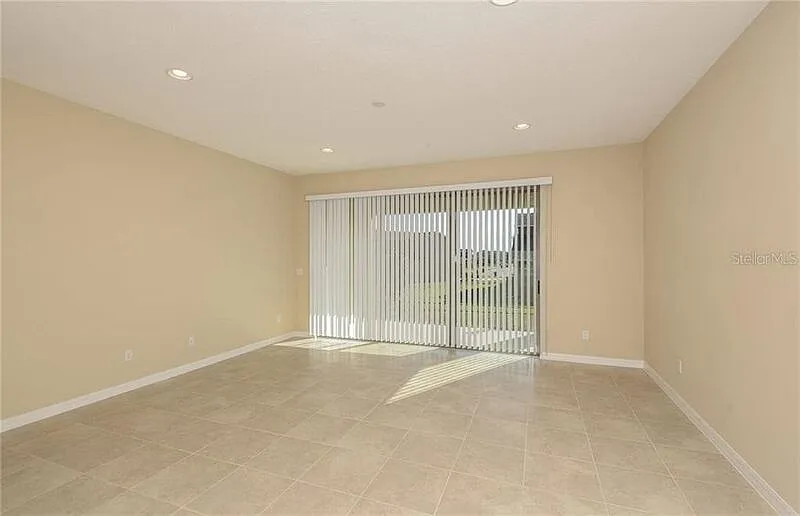 Somerset Crossings by Pulte Homes — Photo 3