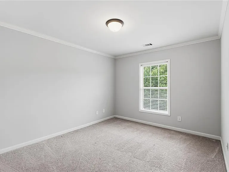 10280 Billings Pointe — Photo 29