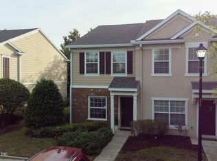 8085 Summerside Cir, Jacksonville, FL 32256