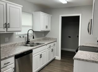 30 Parsonage St #33, Mc Rae Helena, GA 31055