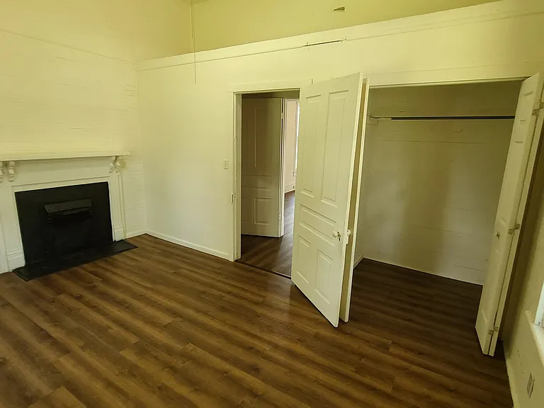 774 Macon Ave — Photo 18