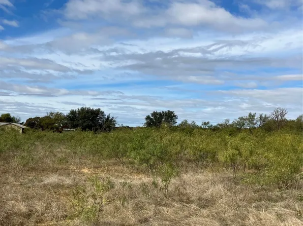 108 Briarcrest, Early, TX 76802