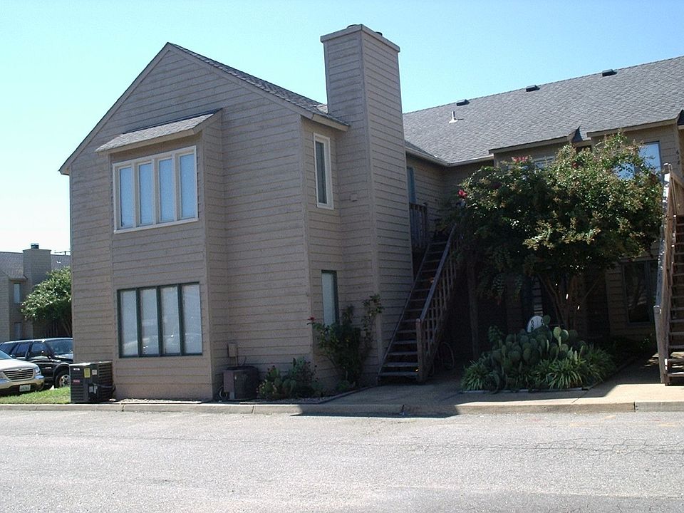 Beach Living at an Affordable Price