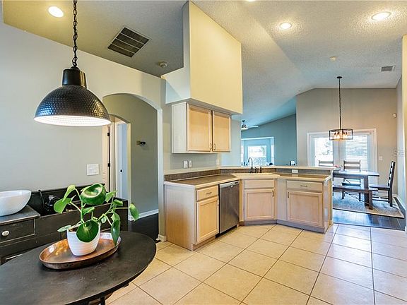 4th image of 15326 Amberbeam Blvd #1
