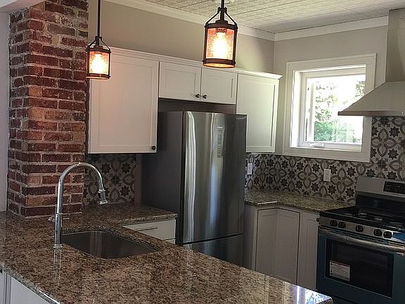 Great counters