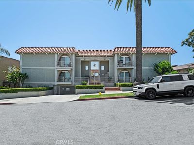 888 Victor Ave APT 9, Inglewood, CA, 90302