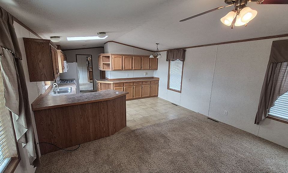 1st image of 443 Valley View Ln Lot 54