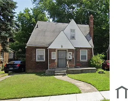 13530 Woodmont Ave