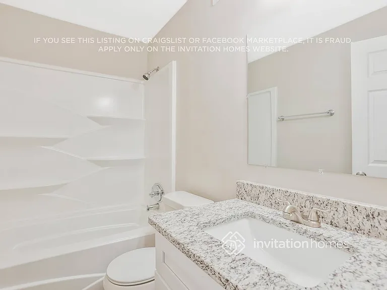 1268 Seattle Slew Ln — Photo 20