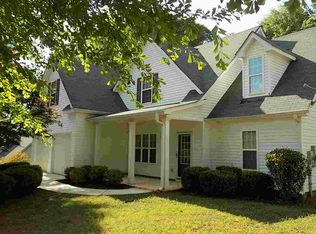 103 Riverchest Ct, Lagrange, GA 30240