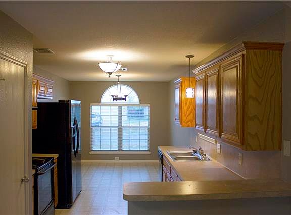 3rd image of 4540 Wheatland Dr