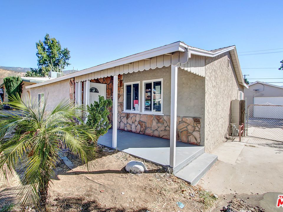 1st image of 4653 Sepulveda Ave